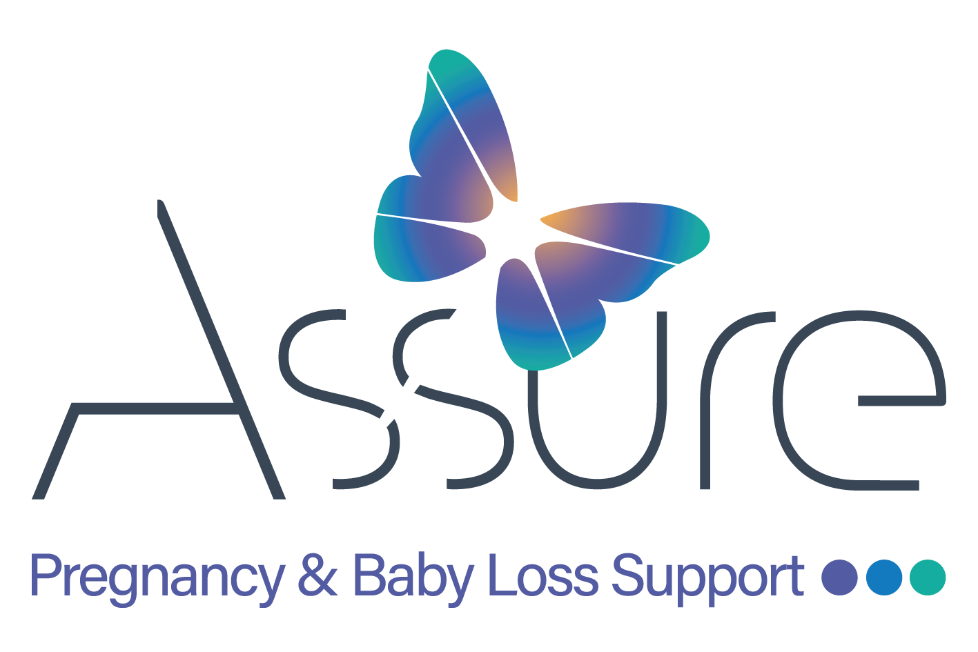 Assure Logo